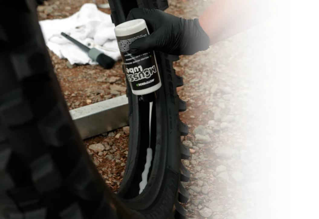 Snímek obrazovky 2026-04-01 151340